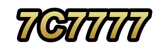 7c7777 Logo
